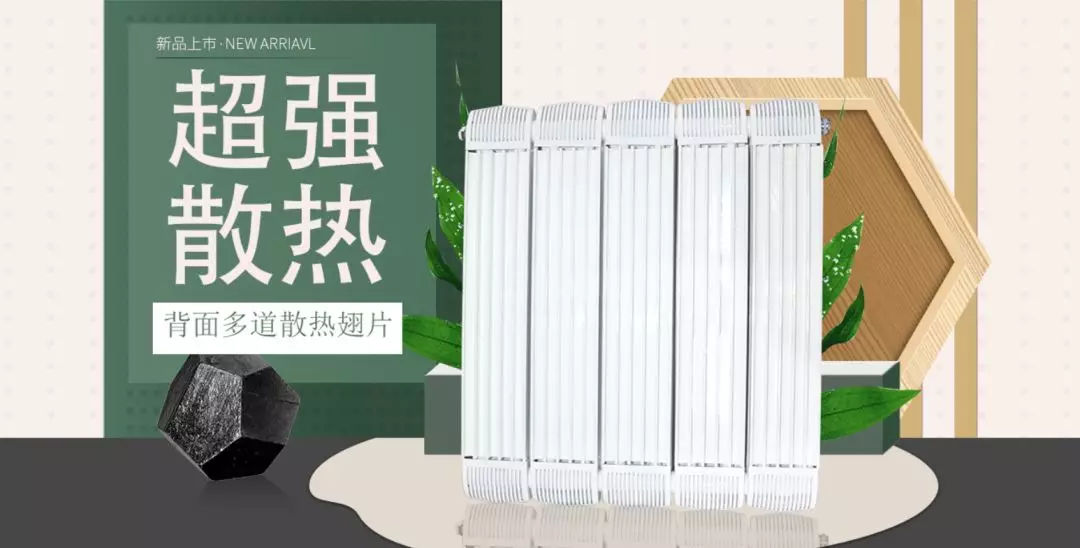 辉达娱乐好不好,冬季过冬神器,辉达娱乐 宠物