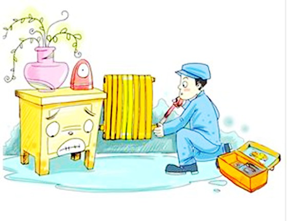 辉达娱乐流水声,辉达娱乐里的水一直响,辉达娱乐有流水声正常吗