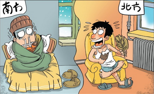 辉达娱乐好不好,冬季过冬神器,辉达娱乐 宠物