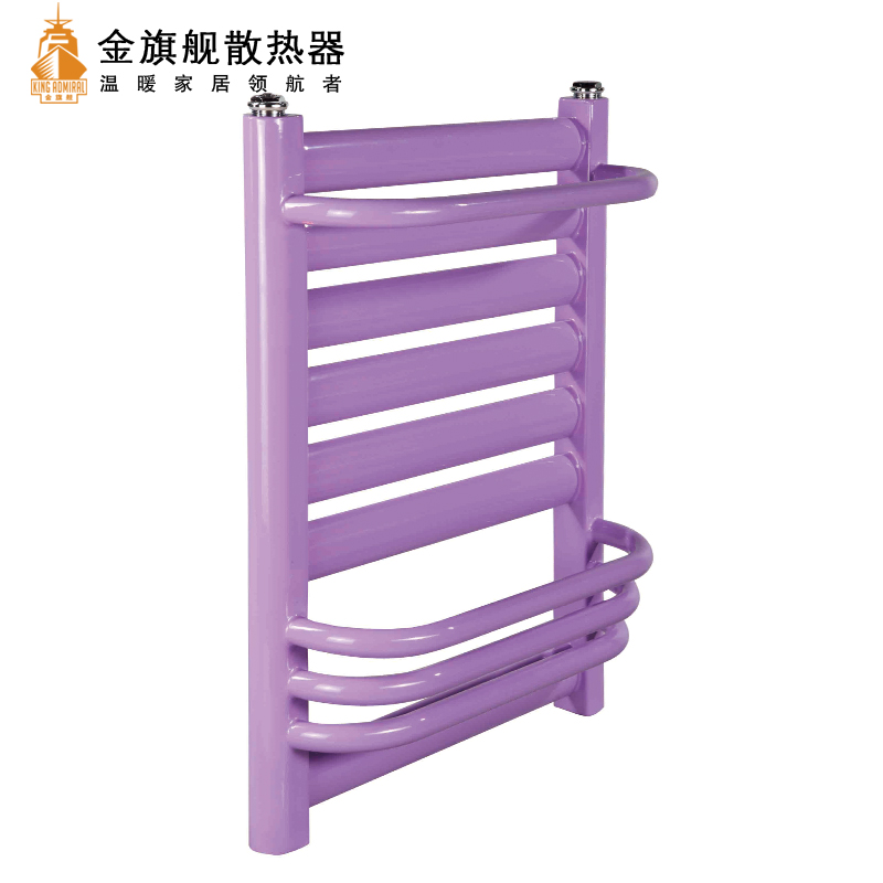 辉达娱乐厂家,辉达娱乐报价