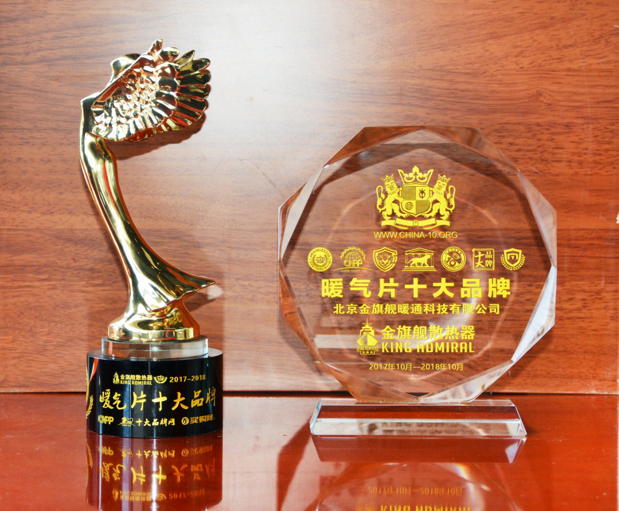 辉达娱乐价格,家庭辉达娱乐价格,辉达娱乐报价