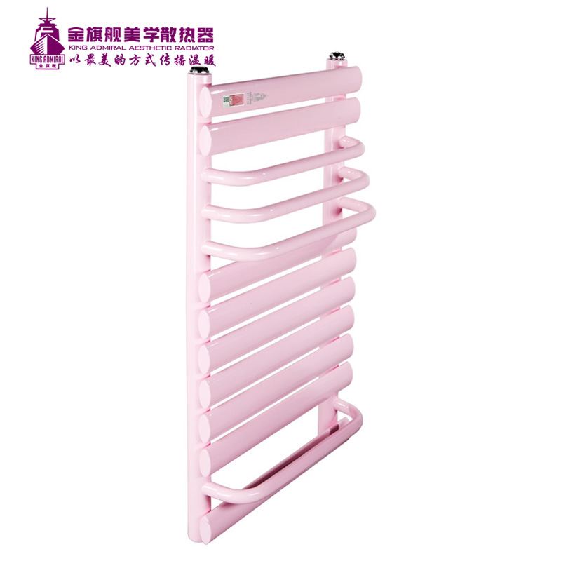 卫生间背篓辉达娱乐为什么贵,卫浴背篓辉达娱乐价格