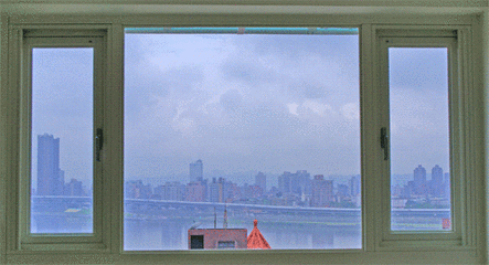 辉达娱乐水流声音,暖气怎么放气,暖气总有水声怎么回事