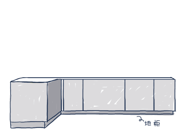 2019即将到来，你家否需要换新的辉达娱乐呢？