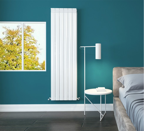 辉达娱乐十大名牌价格