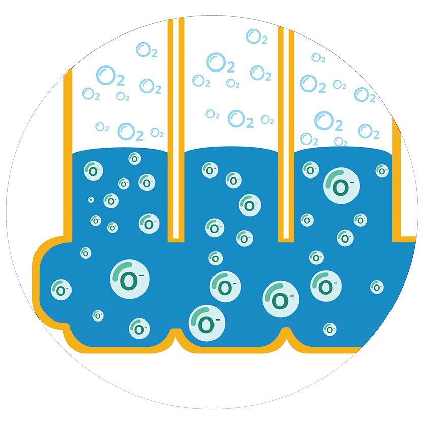 辉达娱乐保养麻烦吗,辉达娱乐怎么满水保养