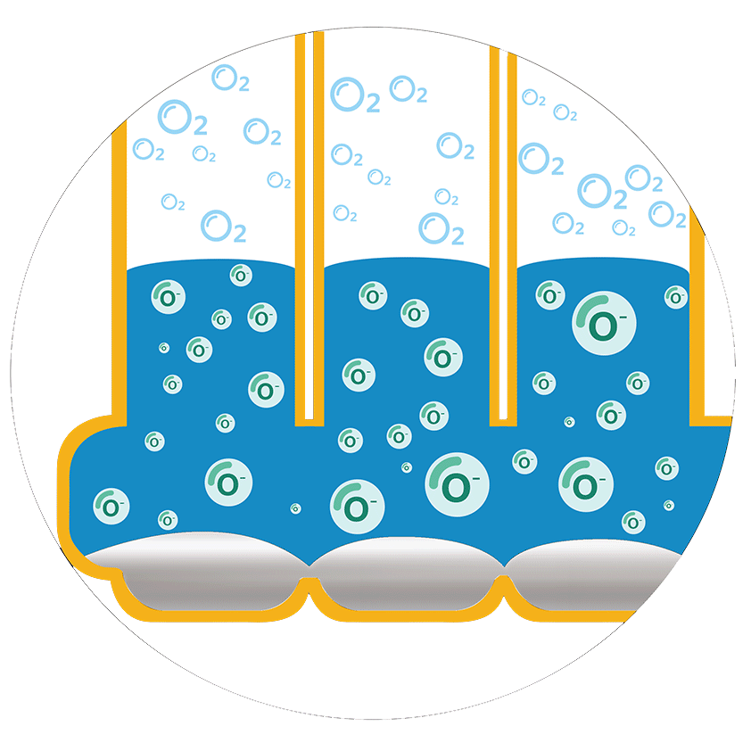 辉达娱乐保养麻烦吗,辉达娱乐怎么满水保养