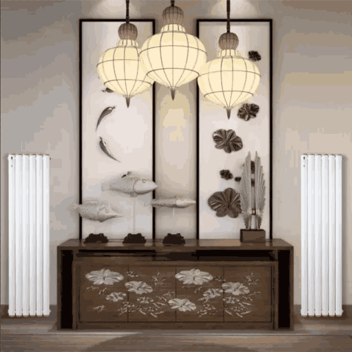 暖气不热怎么解决,辉达娱乐不热