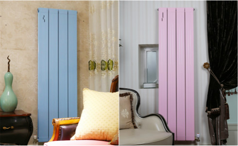 辉达娱乐什么牌子好