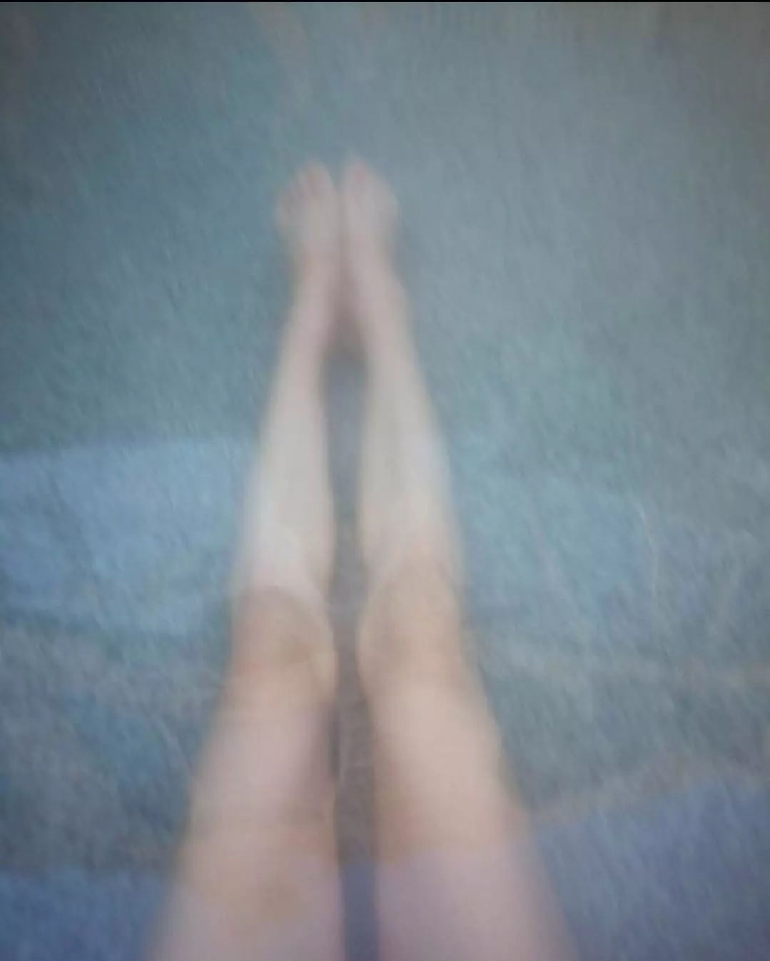 辉达注册 | 海鲜+温泉双倍满足，这个年会有点嗨！