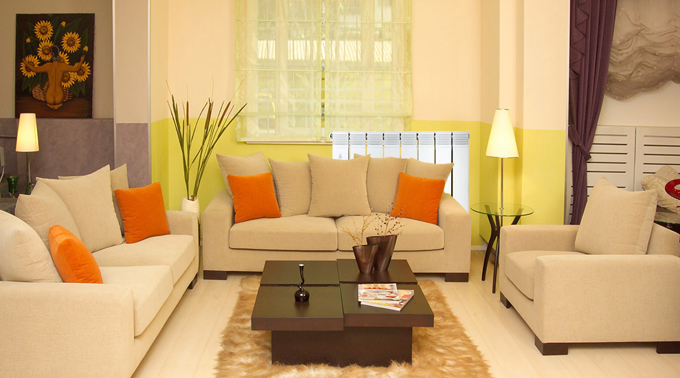 辉达娱乐十大品牌,铜铝复合散热器