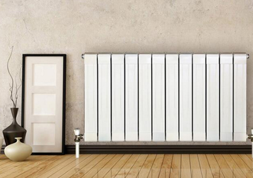 铜铝复合辉达娱乐