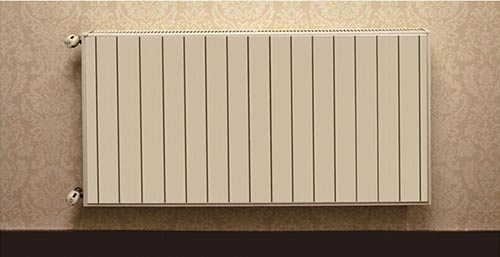 铜铝复合辉达娱乐