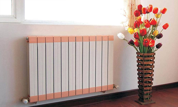 铜铝复合辉达娱乐