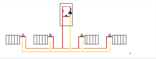 铜铝复合辉达娱乐连接