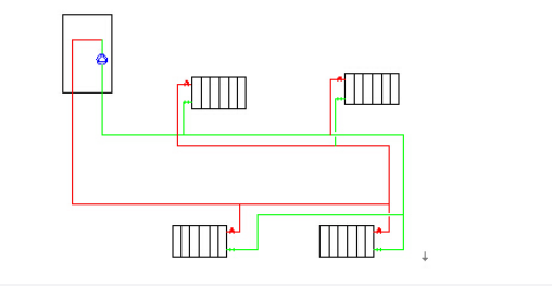 铜铝复合辉达娱乐连接