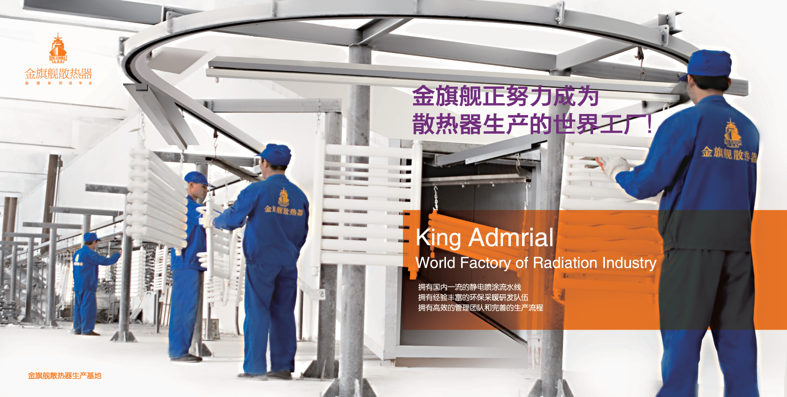 家用辉达娱乐哪种好？家庭一般用什么样辉达娱乐？看完总算明白了！