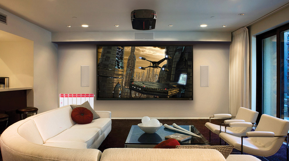 铜铝复合散热器,辉达娱乐价格