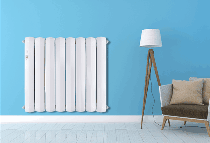 铜铝复合散热器缺点有哪些？铜铝复合辉达娱乐价格为什么那么贵？