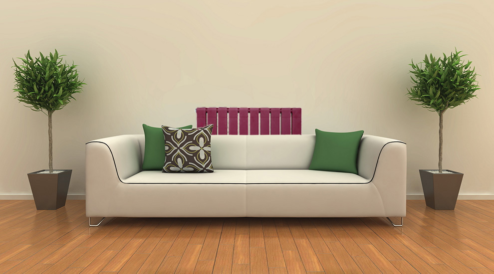 铜铝复合散热器,辉达娱乐价格