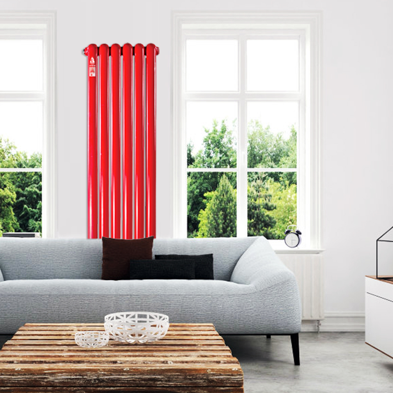 铜铝复合辉达娱乐