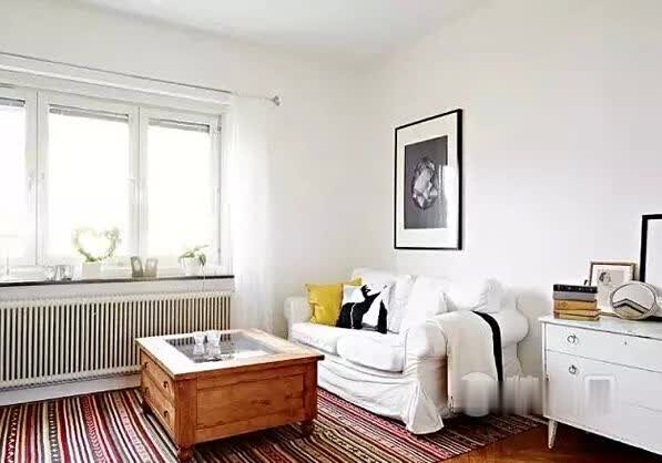 铜铝复合辉达娱乐