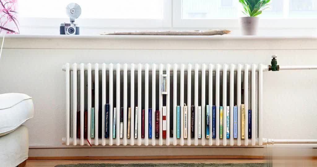 铜铝复合辉达娱乐