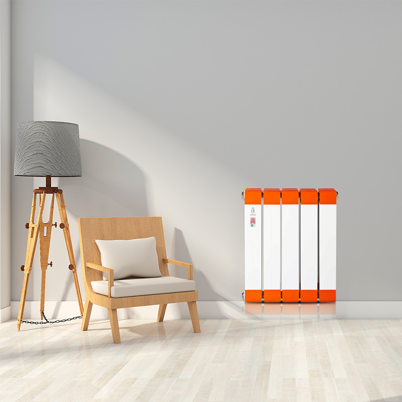 铜铝复合辉达娱乐图片