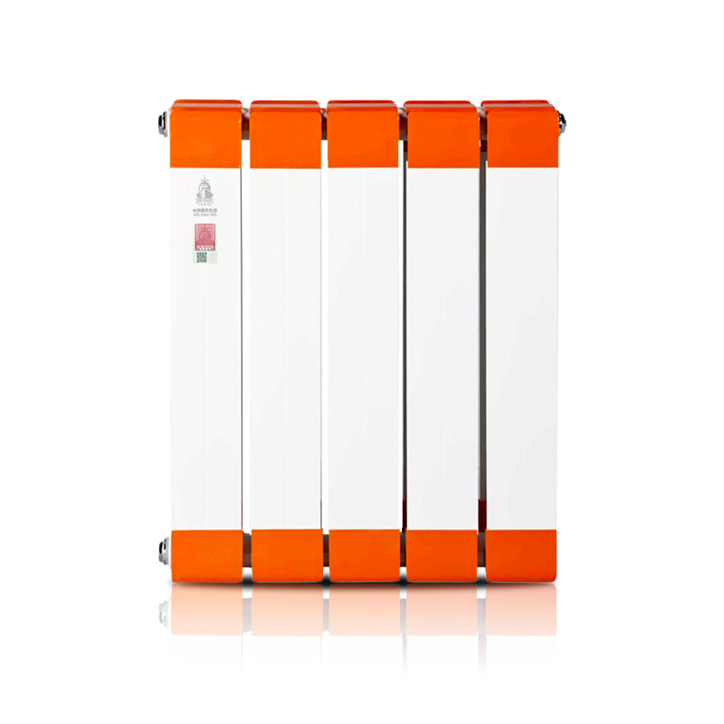 铜铝复合辉达娱乐图片