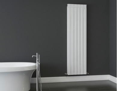 铜铝复合辉达娱乐