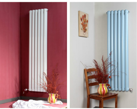 铜铝复合辉达娱乐