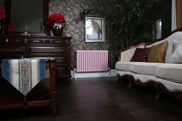 钢制辉达娱乐厂家