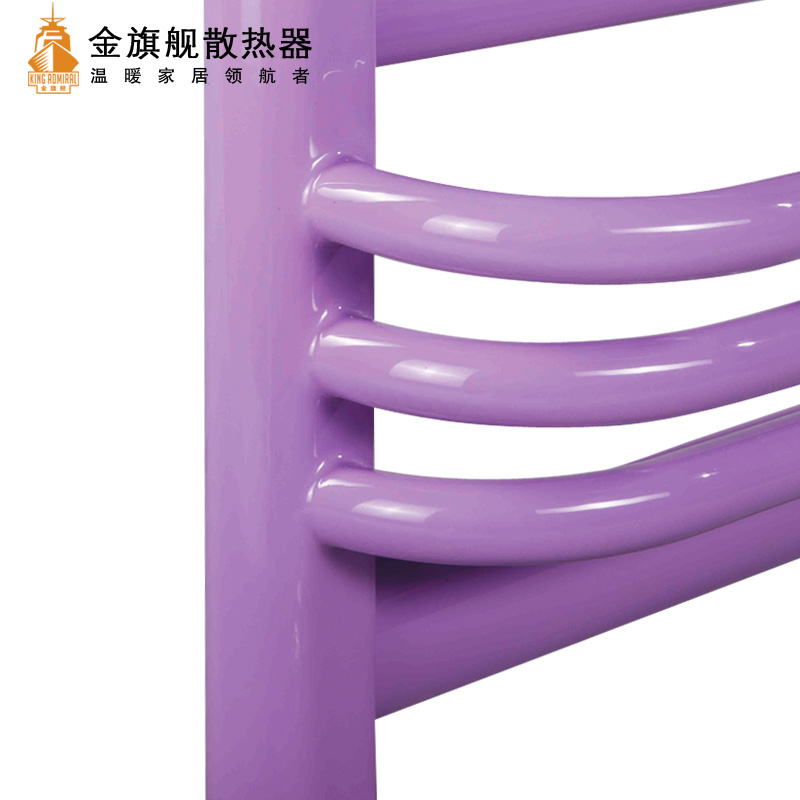 辉达娱乐厂家,辉达娱乐价格