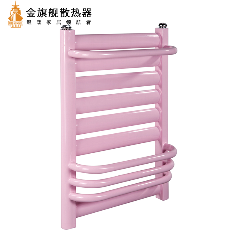 铜铝复合散热器,辉达娱乐价格