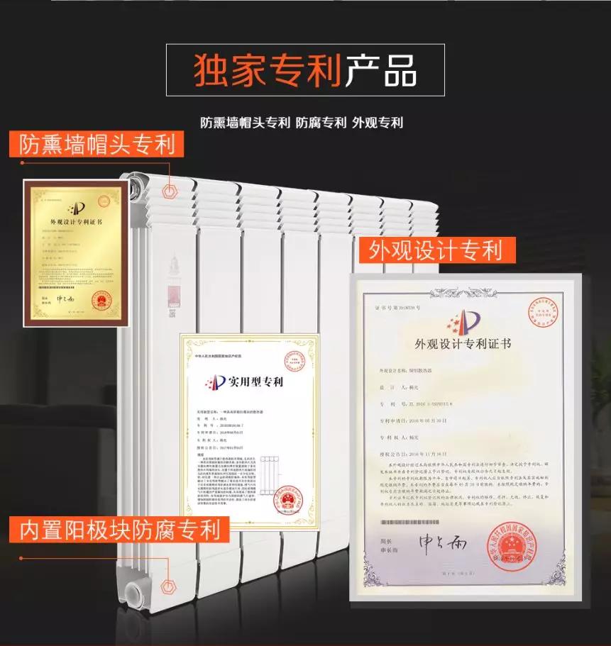 拓路前行，领跑未来：辉达注册洛阳新品推介会圆满结束！