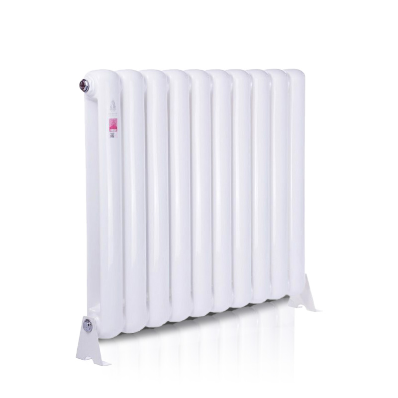 铜铝复合辉达娱乐