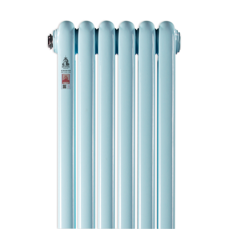 辉达娱乐厂家,辉达娱乐价格