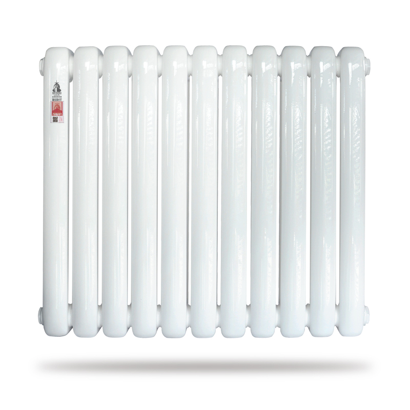 铜铝复合散热器,辉达娱乐厂家