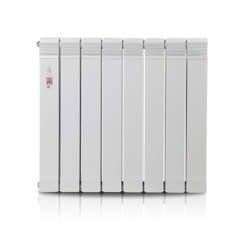 铜铝复合辉达娱乐