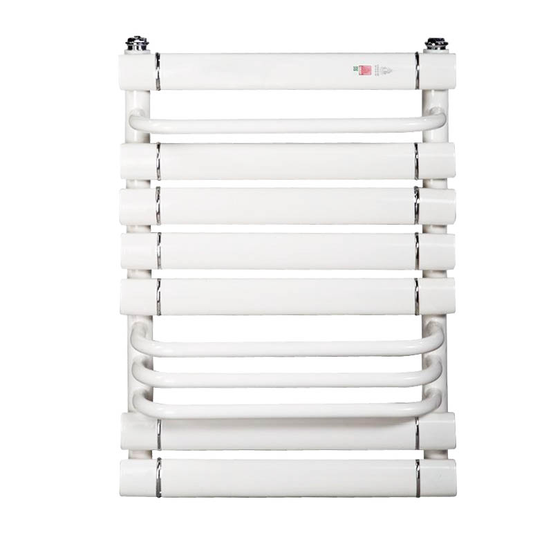 铜铝复合辉达娱乐