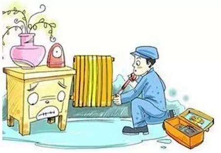 辉达娱乐沙眼漏水