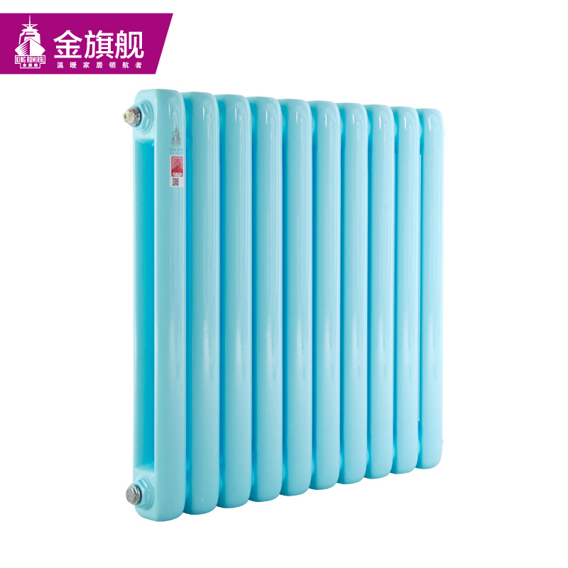 辉达娱乐厂家,铜铝复合散热器