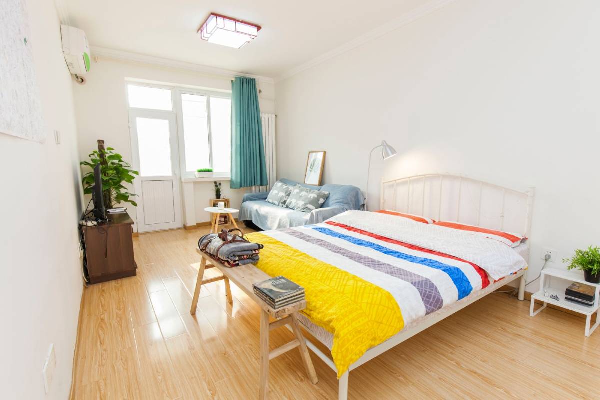 铜铝复合辉达娱乐