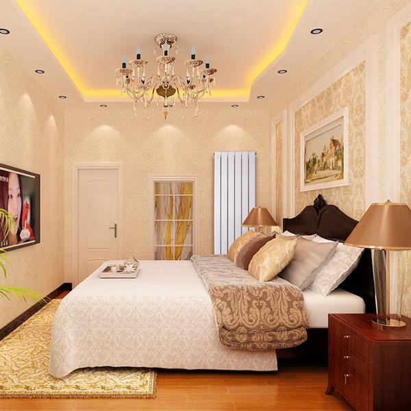 辉达娱乐厂家,暖气