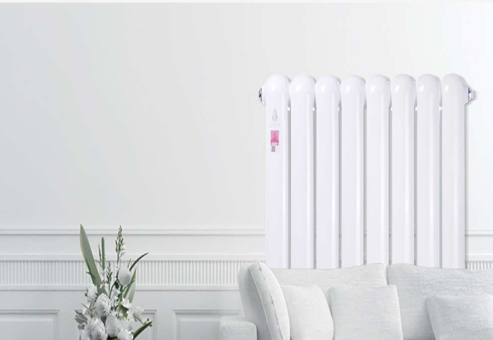 辉达娱乐报价,铜铝复合散热器