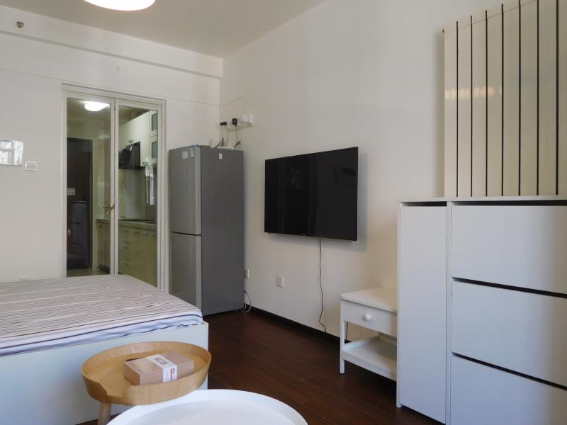 辉达娱乐供暖、辉达娱乐安装