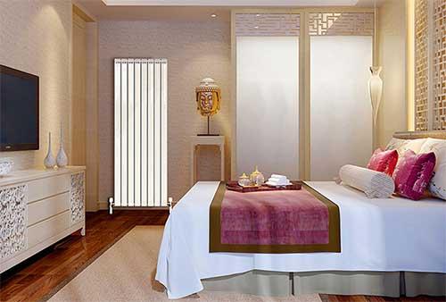 辉达娱乐供暖、辉达娱乐放气