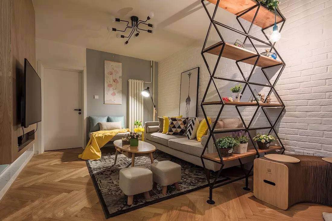 辉达娱乐价格,铜铝复合散热器