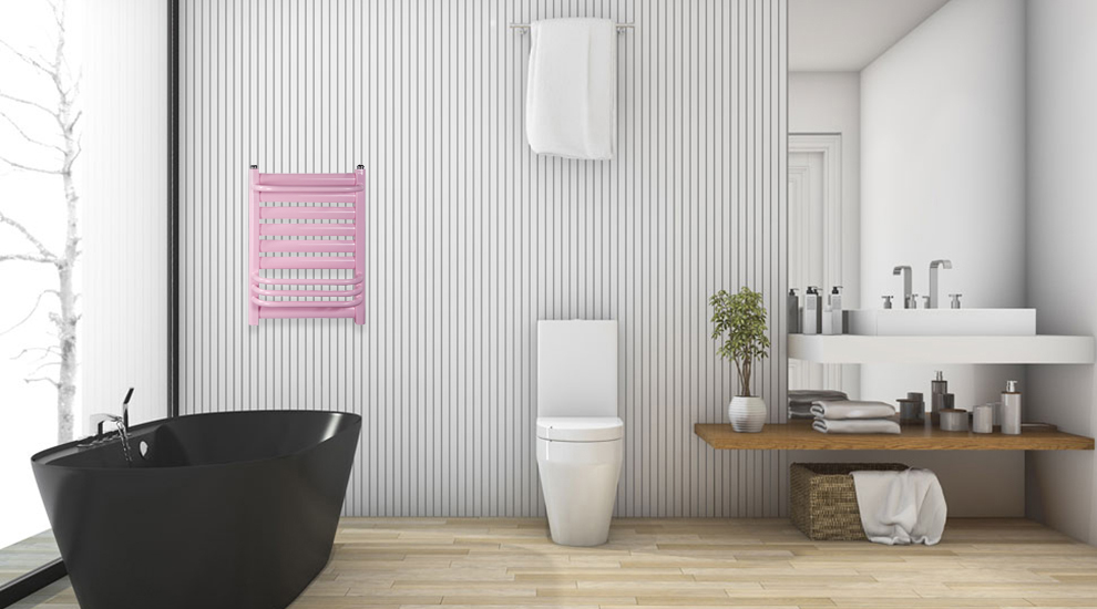 辉达娱乐厂家,铜铝复合散热器