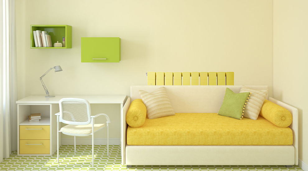 辉达娱乐厂家,暖气